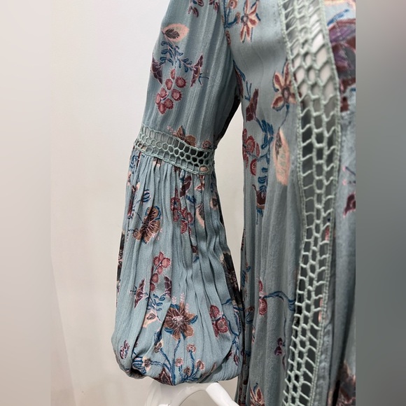 Free people - Picture 4 of 9